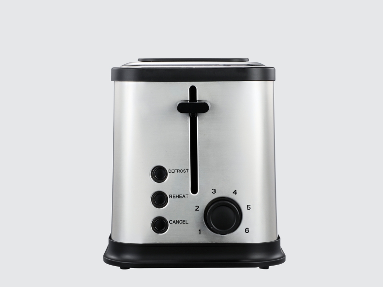 2022-05-31-211605_toster 02